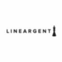 Logo de Lineargent